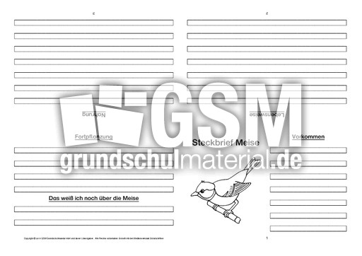 Meise-Faltbuch-vierseitig-2.pdf